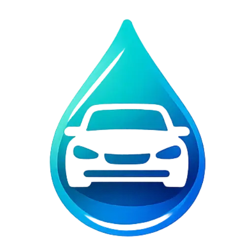 Lavage auto à domicile Pommevic